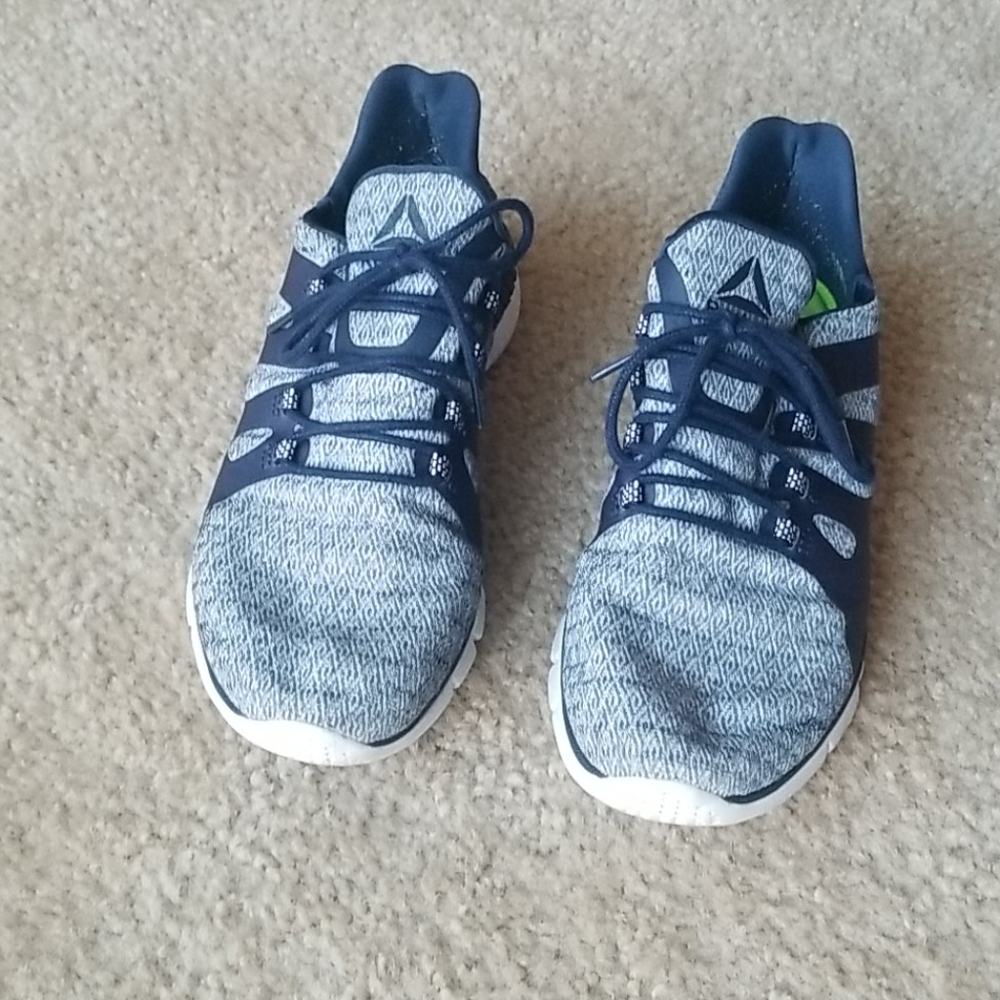 Reebok Sneakers